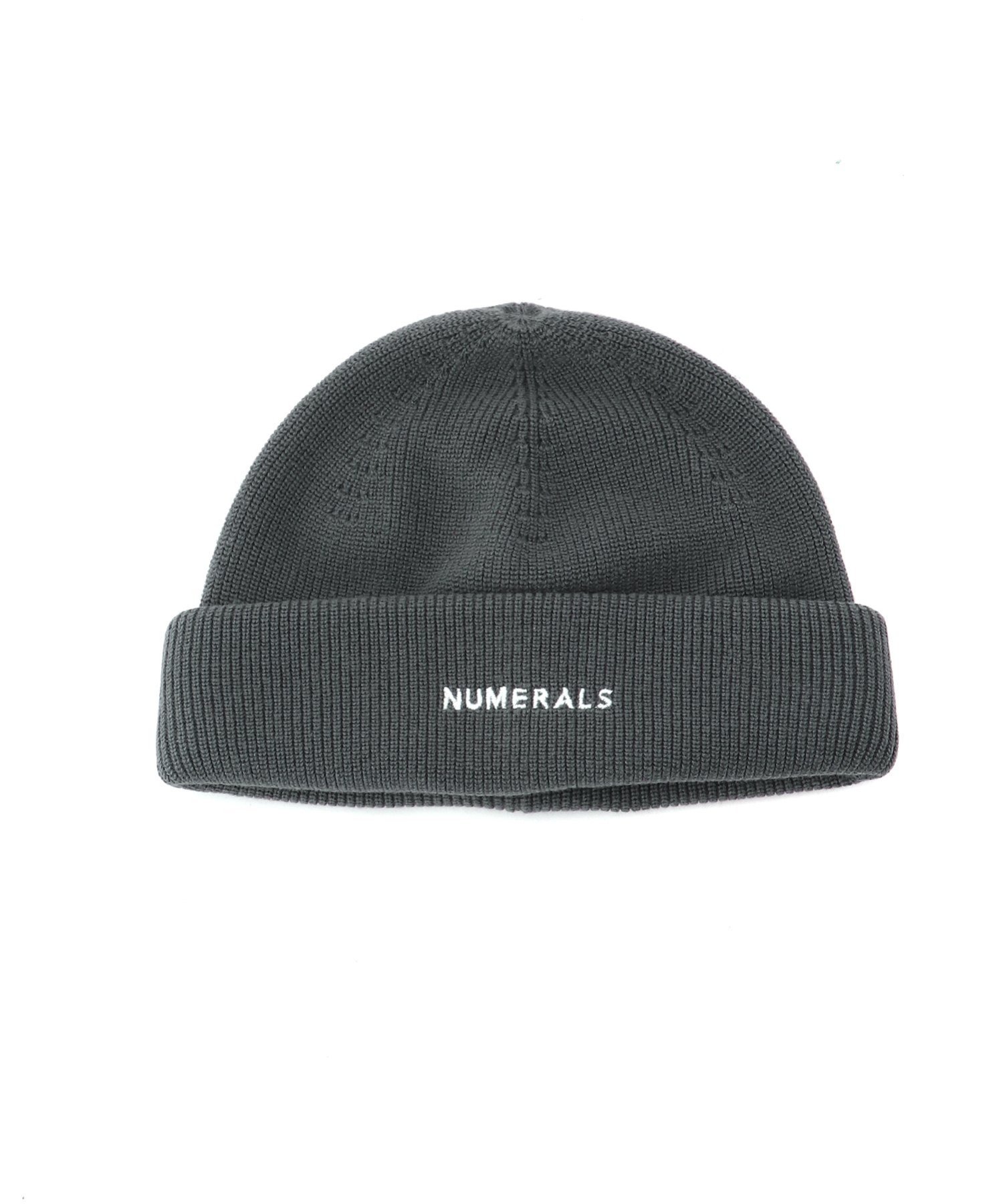 【SALE/50%OFF】NUMERALS NU...の商品画像