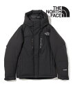 BEAMS THE NORTH FACE / Baltro Light Jacket　ノースフェイス バルトロ アウター ビームス メン ジャケット・アウター ダウンジャケット・ダウンベスト ブラック ネイビー【送料無料】