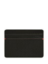 FOSSIL Sport Tourer Card Case ML4658001 フォッシル 財布・ポーチ・ケース 名刺入れ・カードケース ブラック【送料無料】