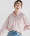 Droitelautreamont レディース トップス ドロワット・ロートレアモン Droite lautreamont