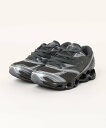【SALE/3%OFF】MIZUNO MIZUNO/Wave Prophecy LS G1GA250701/D1GA251101/D1GA251103/D1GA...
