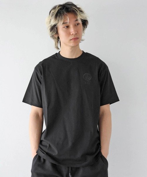 楽天市場】パリ サンジェルマン（Tシャツ・カットソー｜トップス