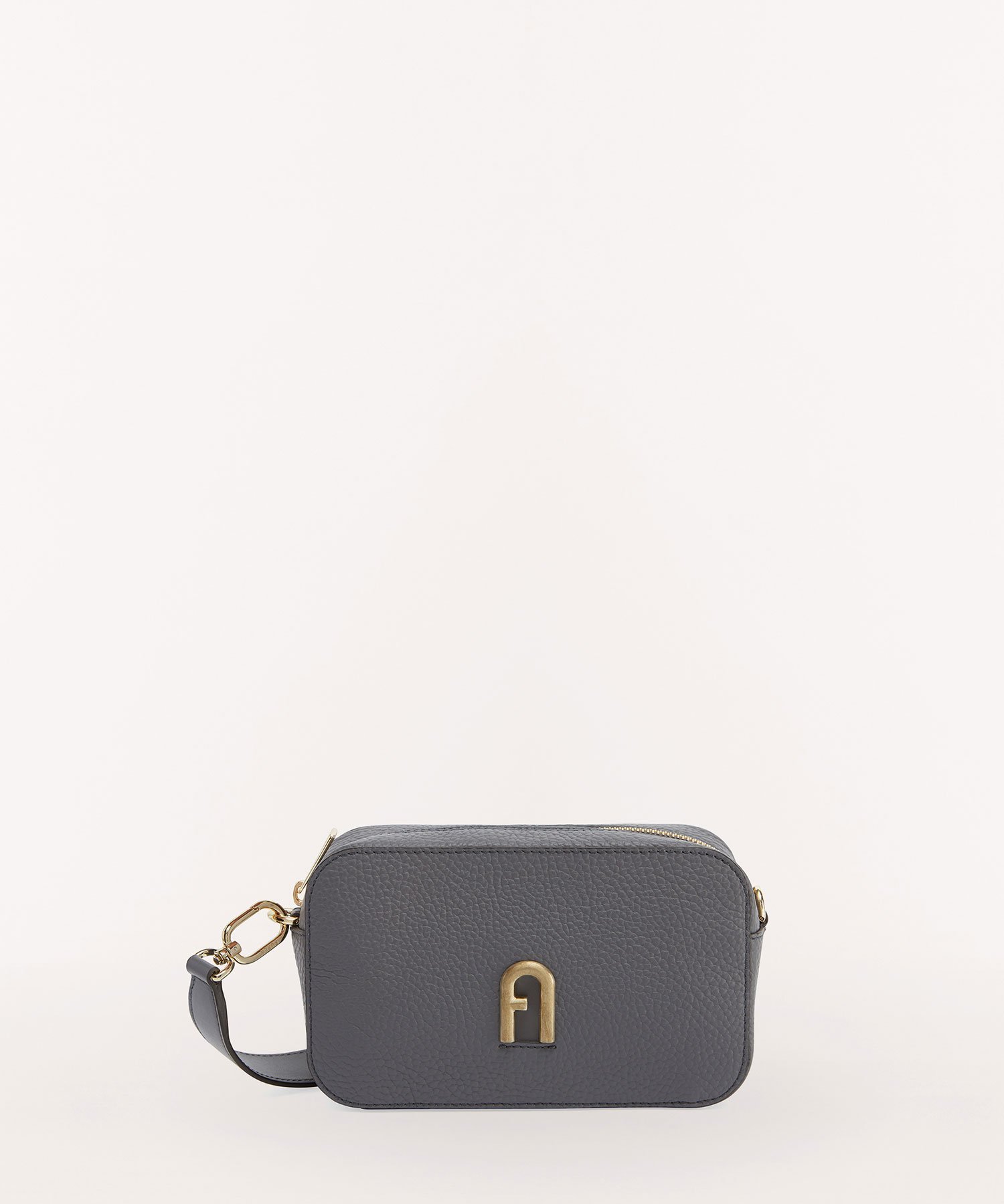 楽天市場】furla mimi' m crossbodyの通販 楽天市場】furla mimi' m crossbodyの通販