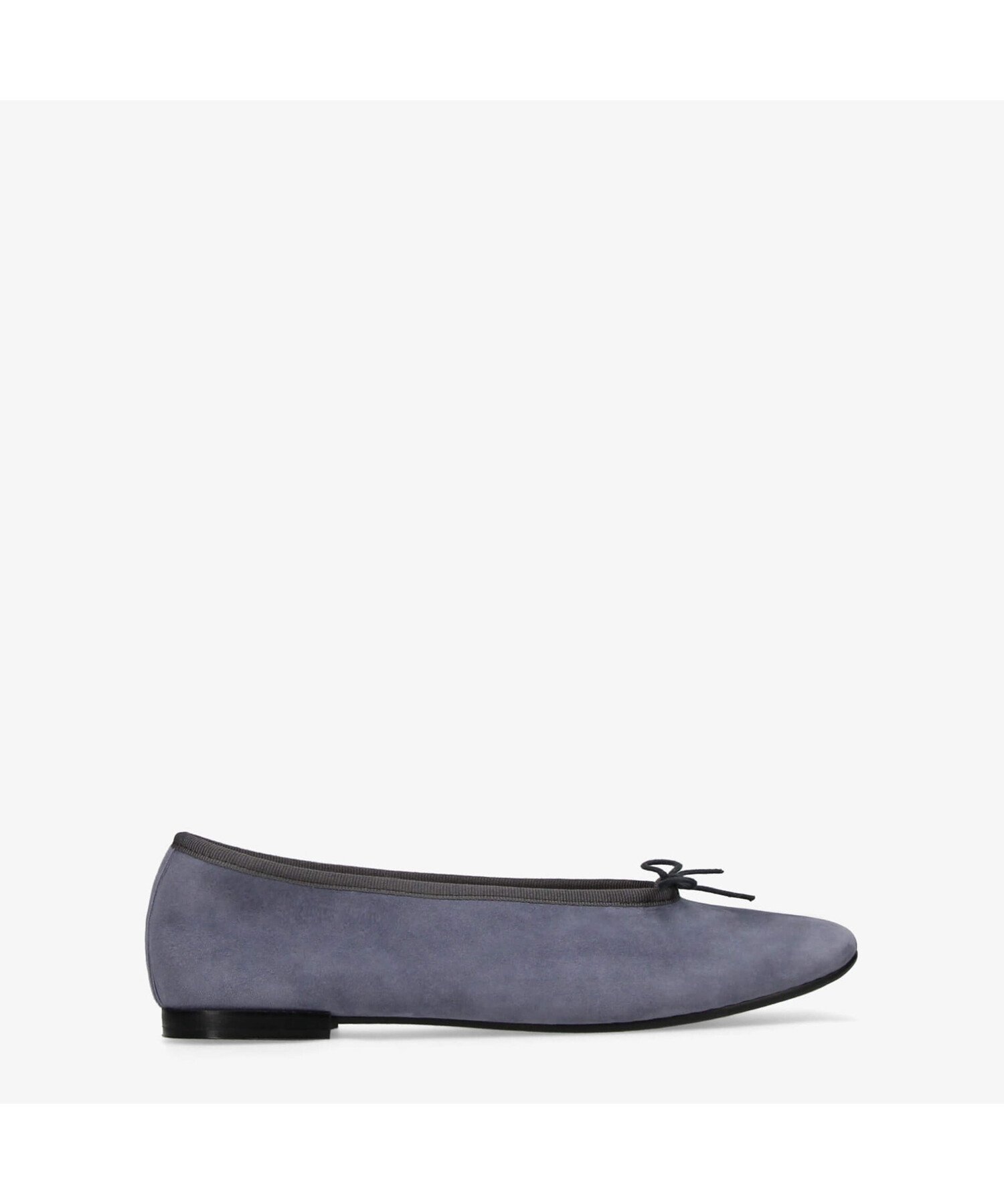 【SALE／20%OFF】Repetto Ballerinas Lilouh【New Size】 レペット シューズ・靴 バレエシューズ【送料無料】