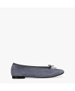 Repetto Ballerinas LilouhyNew Sizez ybg V[YEC oGV[Yyz