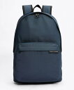 【SALE/20%OFF】TOMMY HILFIGER エレメントリプリーブバックパック トミーヒルフィガー バッグ リュック・バックパック ブルー【送料無料】