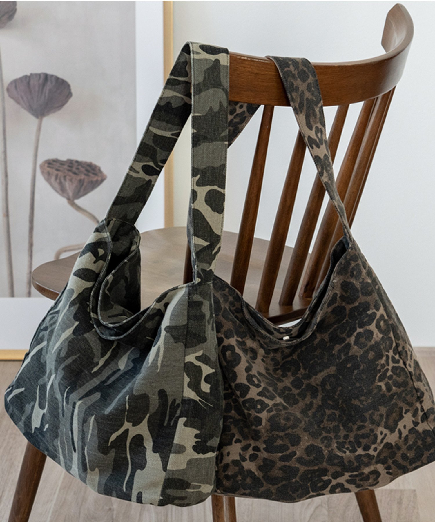 楽天市場】ワンハンドル バッグ（柄カモフラージュ・迷彩）の通販