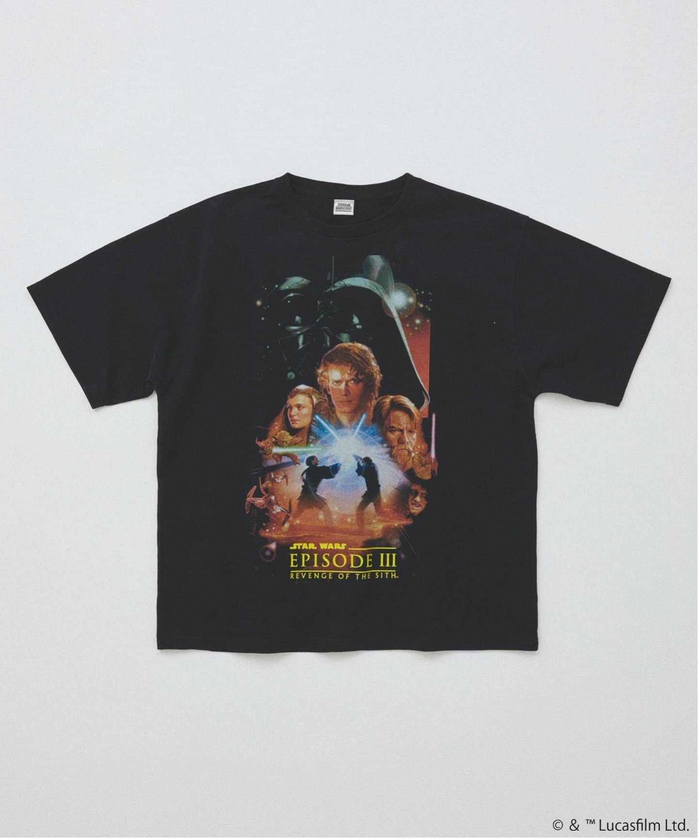 JOURNAL STANDARD（ジャーナルスタンダード）の「【YOUTHLESS