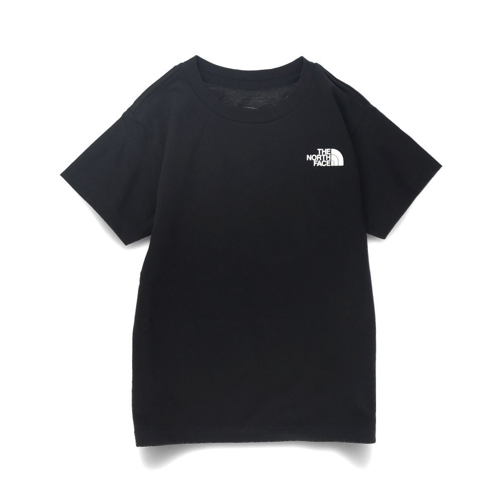 THE NORTH FACE 【WEB限定/THE NORTH FACE/ザ・ノース・フェイス】ショ