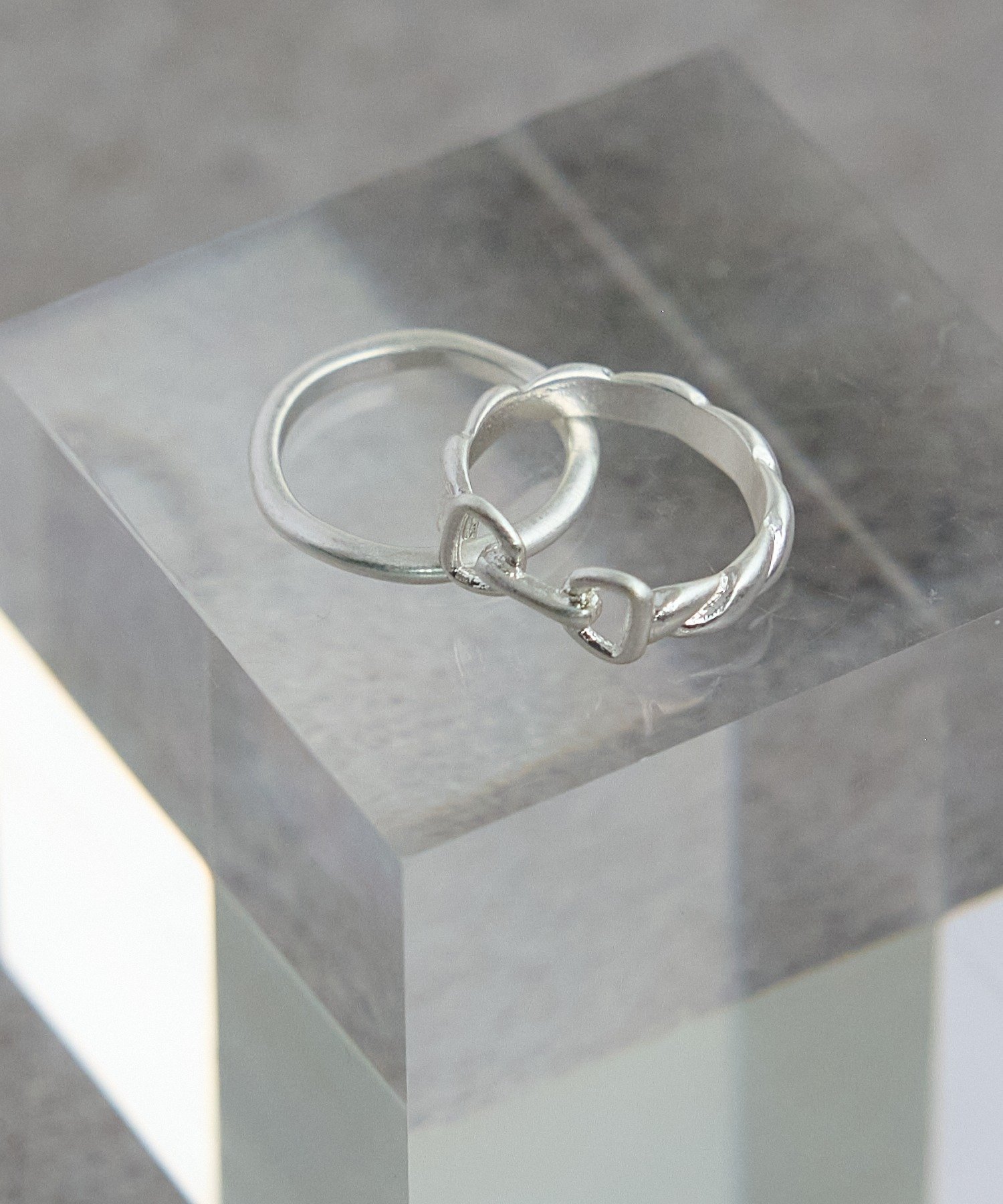 Discoat GOLDYۥӥåȡߥץSET ǥ ꡼ӻ 󥰡  С