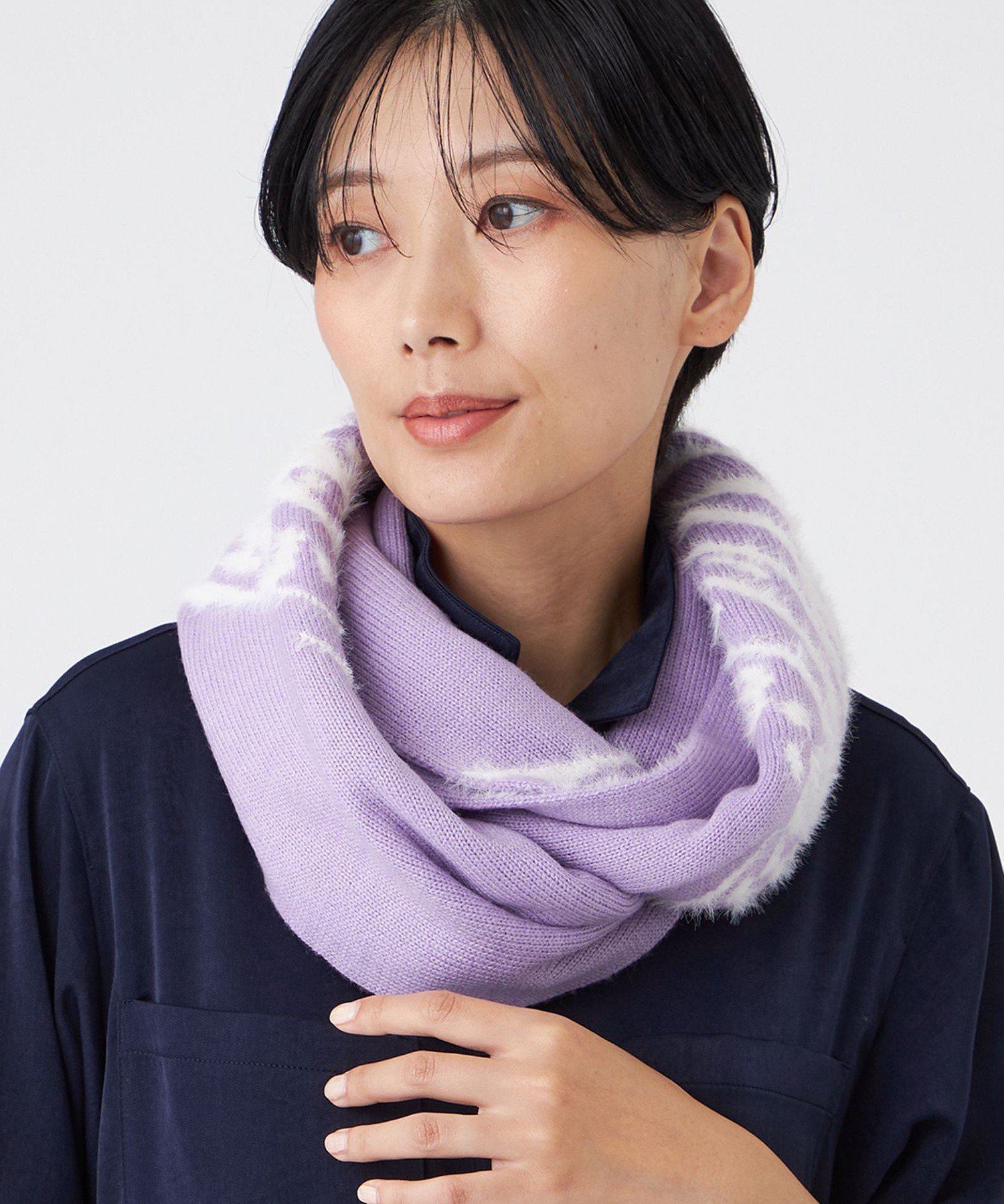 楽天市場】クリッツア（バッグ・小物・ブランド雑貨）の通販