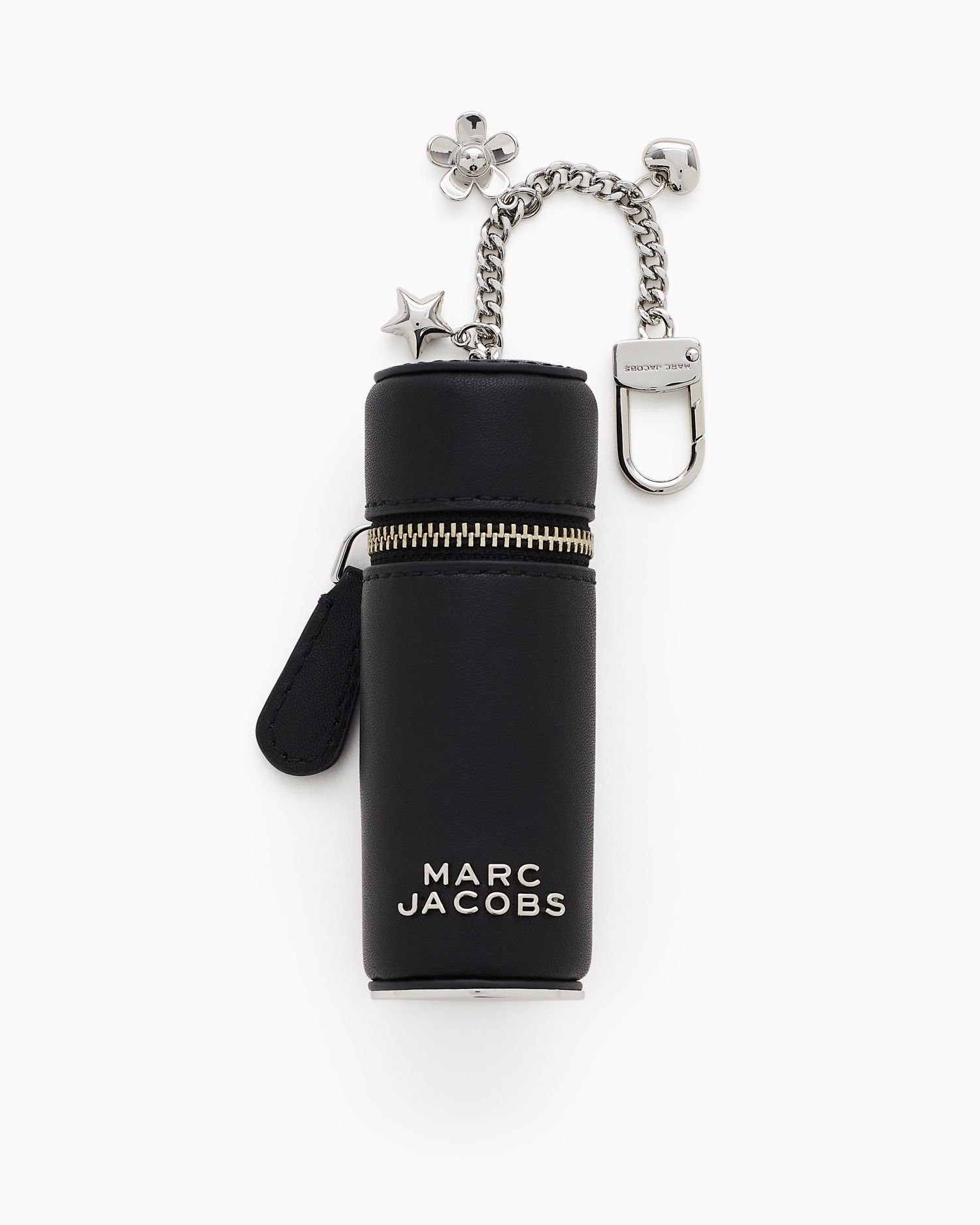 MARC JACOBS 【公式】THE LIPSTICK CASE CHARM/リップスティック ケース チャーム マーク ジェイコブス ファッション雑貨 チャ...