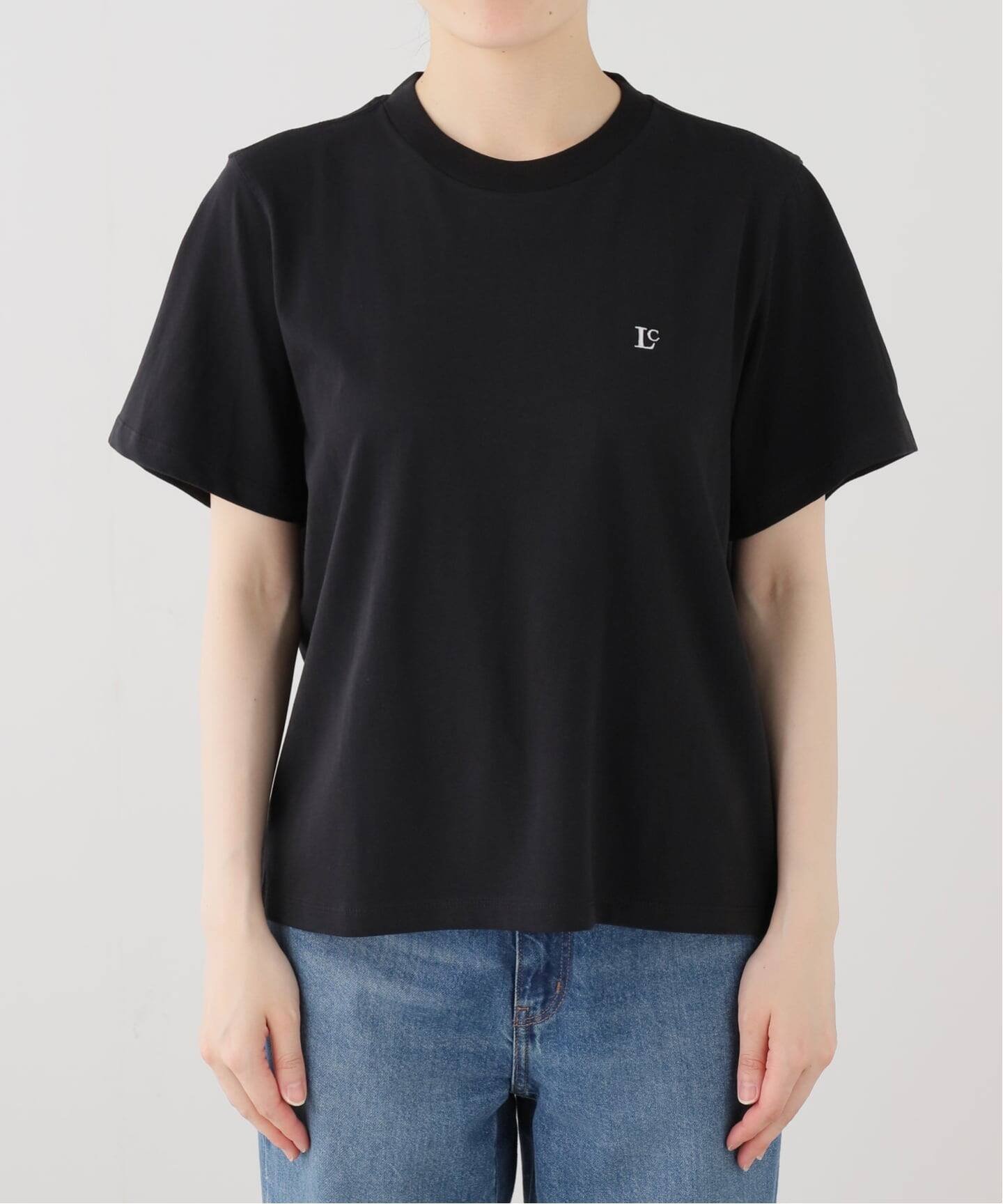 楽天市場】LOWCLASSICの通販