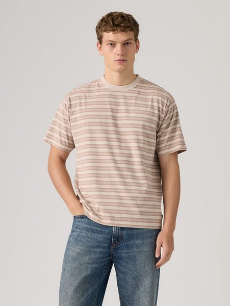 TAB ヴィンテージ Tシャツ リーバイス トップス カットソー・Tシャツ
