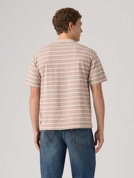 TAB ヴィンテージ Tシャツ リーバイス トップス カットソー・Tシャツ