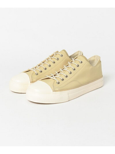 US Military Trainer 5882R: Beige US Military Trainer 5882R: Beige