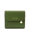 Marusho Endo レディース 財布・ポーチ・ケース マルショウ エンドウ NINA RICCI