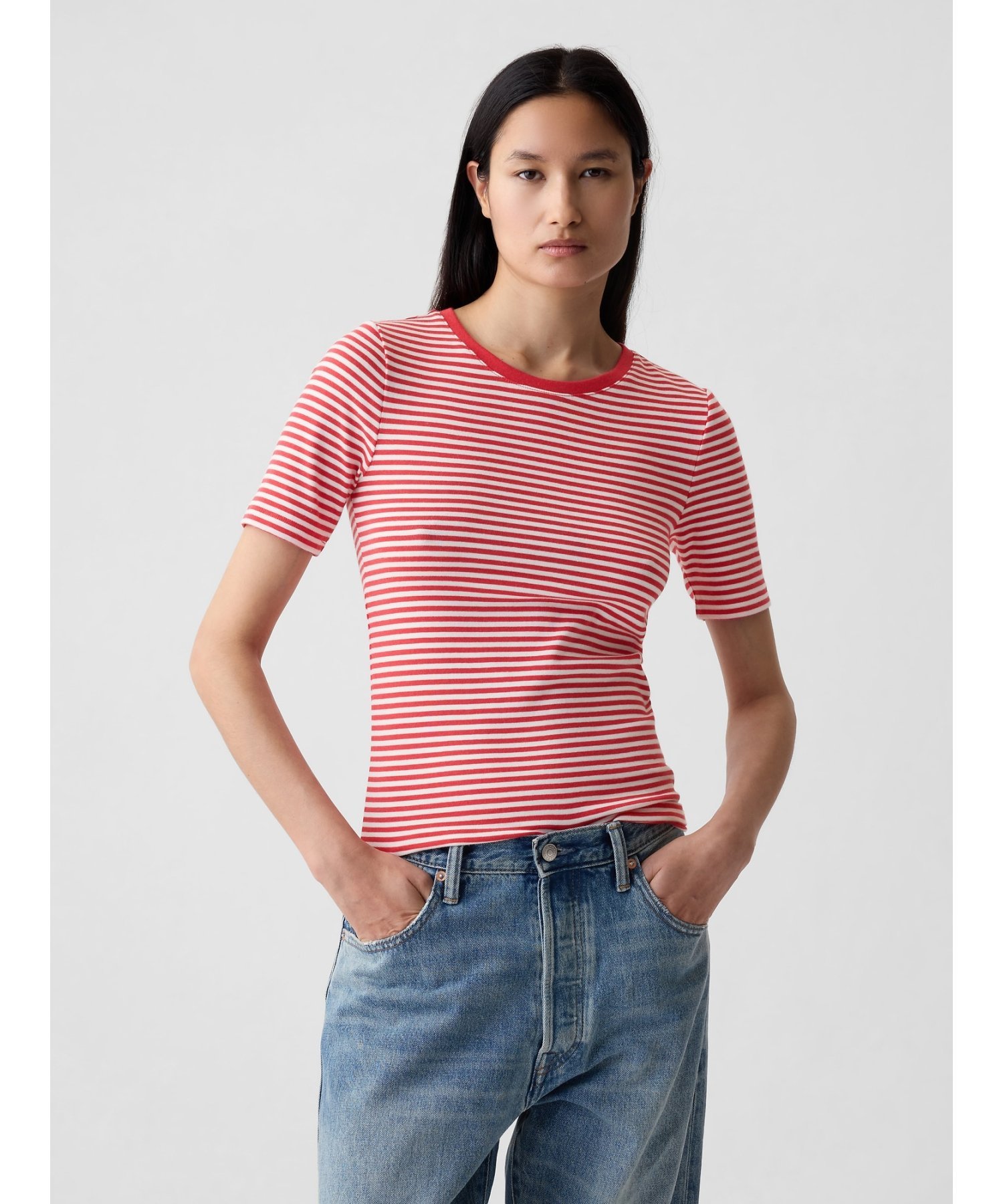 楽天市場】gap tシャツ(レディースファッション)の通販 楽天市場】gap tシャツ(レディースファッション)の通販