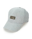 【SALE/40%OFF】Felisi GOLF 【Felisi Golf/フェリージゴルフ】【MENS】キャップ 帽子 MS SUCKER CAP フェリージ スポーツ・アウトドア用品 ゴルフグッズ ベージュ ブルー ネイビー グレー【送料無料】(4)