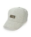 【SALE／30%OFF】Felisi 【MENS】Felisi(フェリージ)ゴルフ MS SUCKER CAP フェリージ 帽子 キャップ ベージュ ブルー グレー ネイビー【送料無料】