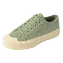 ySALE^30%OFFzSUPERGA 2630 XgCv R[fCbSTRIPE CORDUROY XyK V[YEC Xj[J[ ubNyz