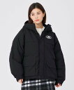 【SALE／30 OFF】MILKFED. PUFFER MOUNTAIN PARKA ミルクフェド ジャケット アウター マウンテンパーカー ブラック カーキ【送料無料】