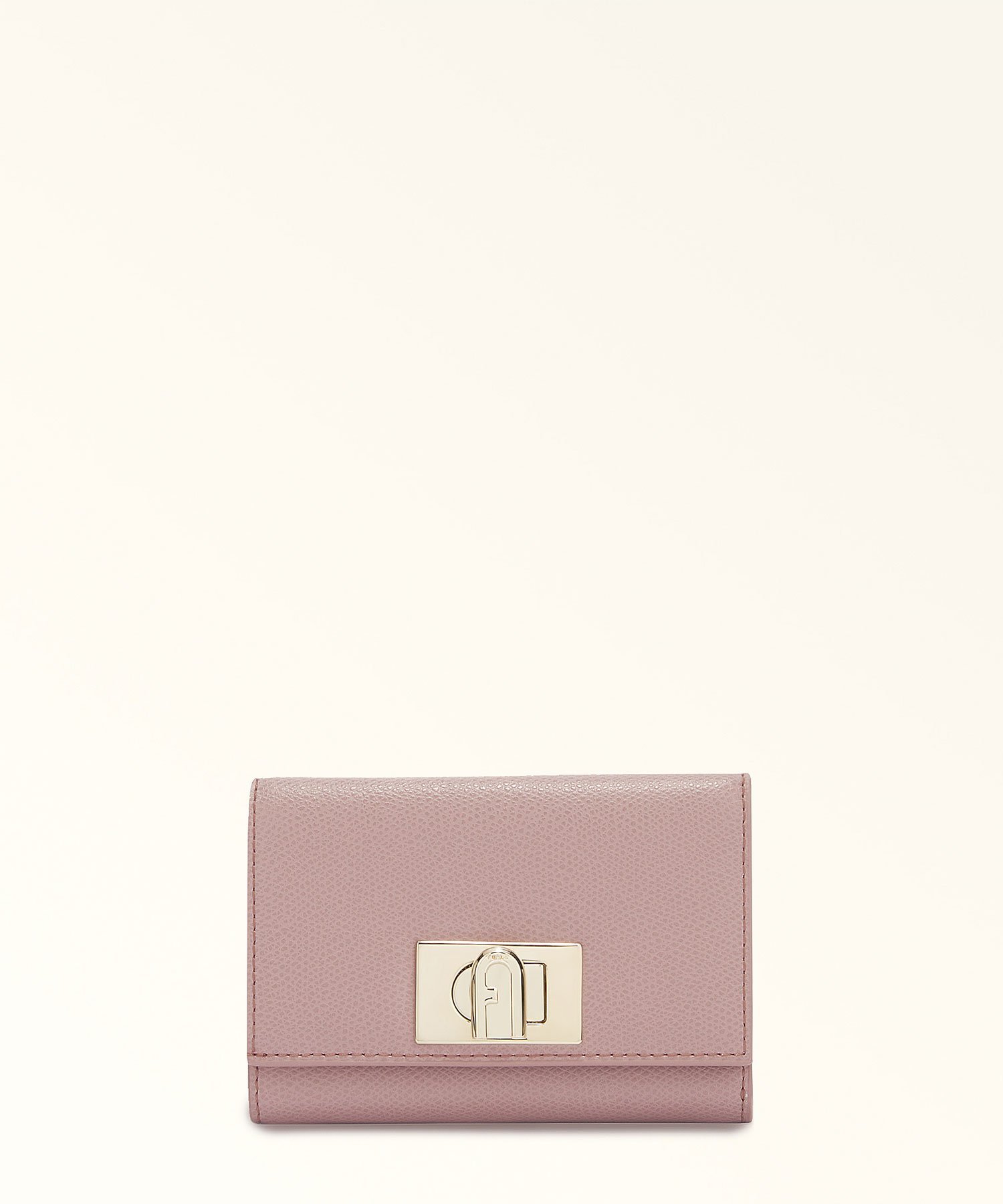 フルラ 財布 レディース FURLA FURLA 1927 M COMPACT WALLET フルラ 財布・ポーチ・ケース 財布【送料無料】