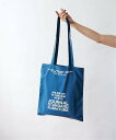 JOURNAL STANDARD FURNITURE JSF TOTE トートバッグ ジャーナルスタンダードファニチャー バッグ トートバッグ オレンジ レッド...
