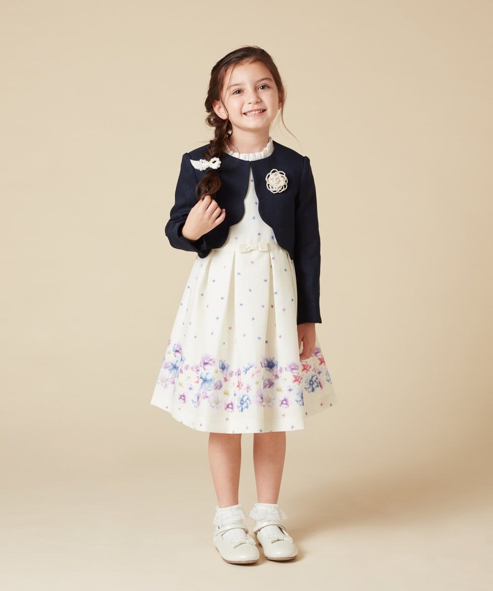 a.v.v [KIDS][�����ˡ�]�ѡ���Ĵ��ܥ�ݥˡ� ���������������� �إ����������꡼ ����¾�Υإ����������꡼ �ۥ磻��