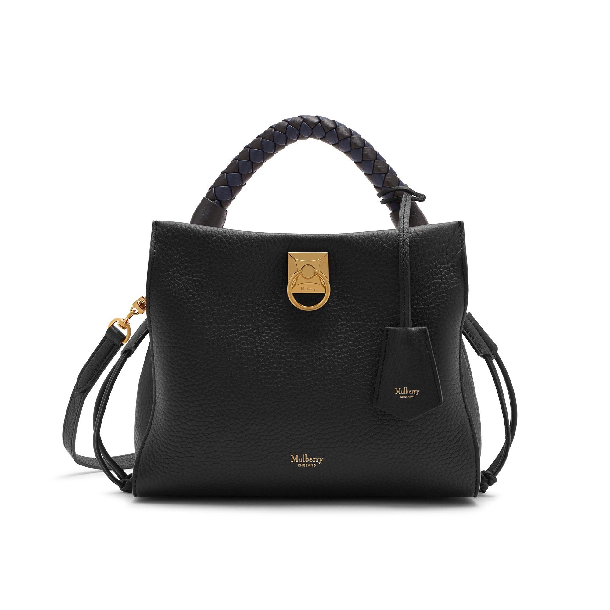 楽天市場】mulberry lily smallの通販 楽天市場】mulberry lily smallの通販