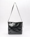 【SALE/27%OFF】VENCE share style Ladys ジャミルトートバッグ ヴァンス エクスチェンジ バッグ その他のバッグ ブラック ブラ...