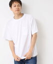 【SALE/20%OFF】Dessin レイヤードライクTシャツ デッサン トップス カットソー・Tシャツ グレー ブラック ホワイト