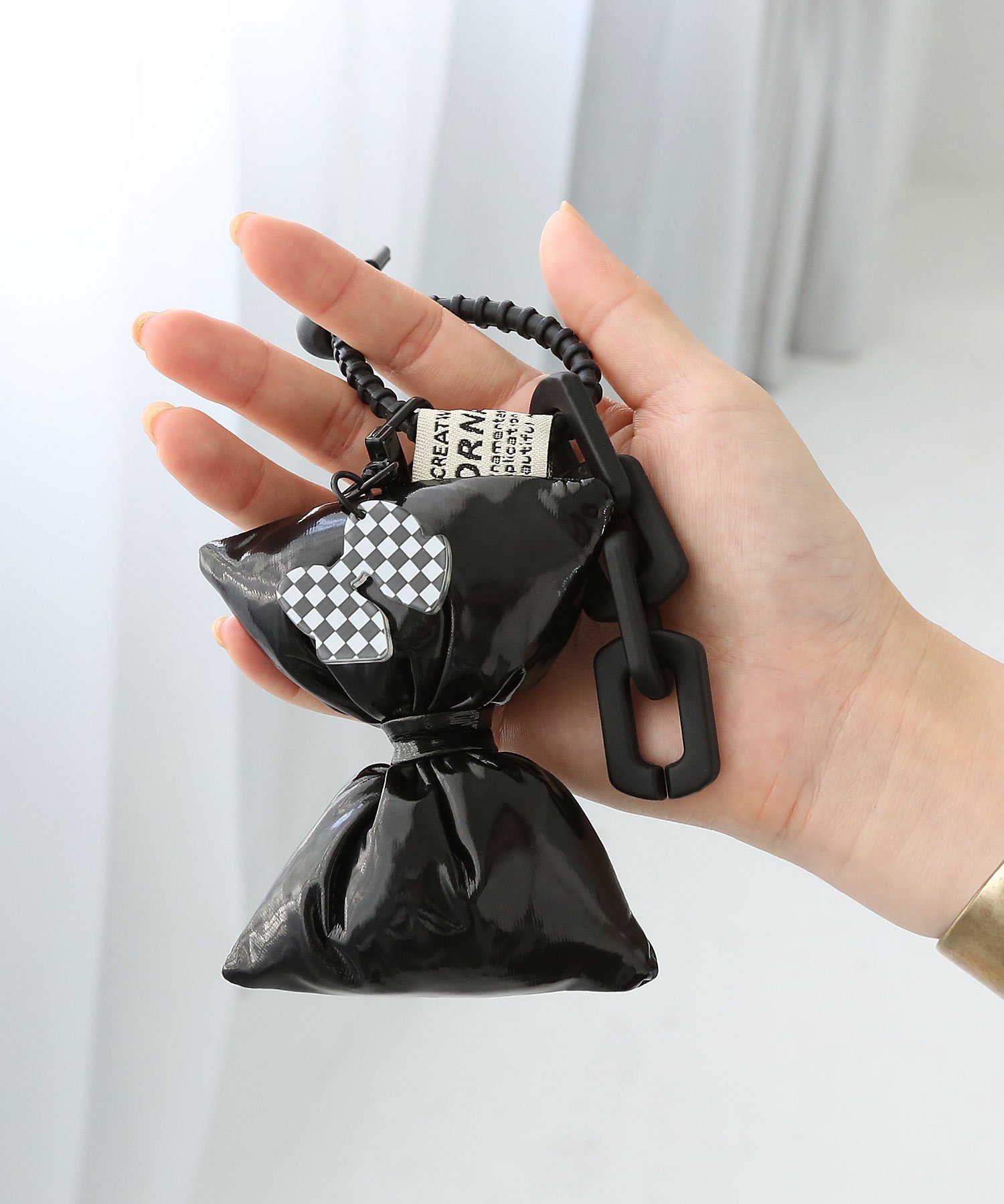 colleca la åܥ㡼/ۥ 쥫 եå󻨲 㡼ࡦ С ֥å