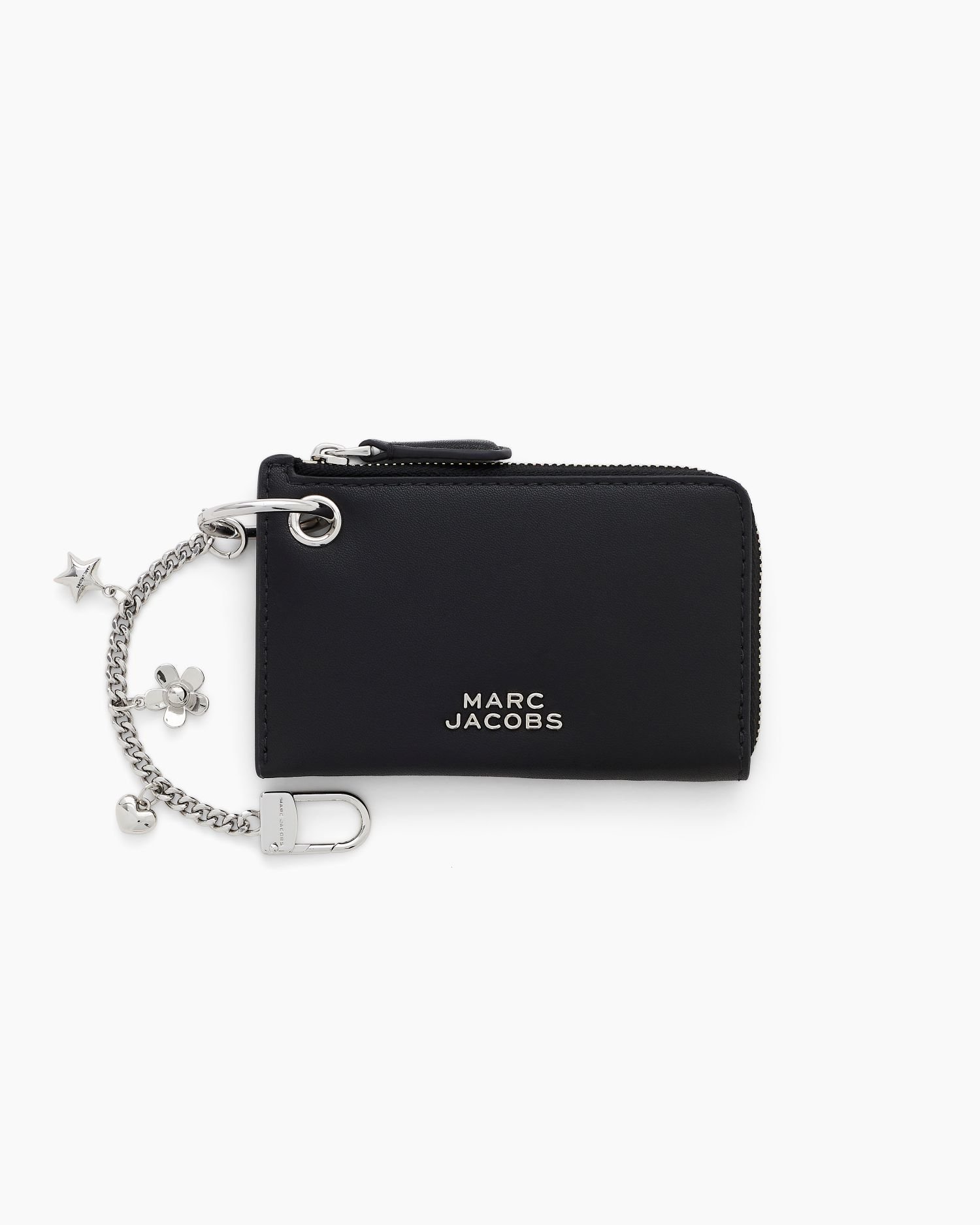 MARC JACOBS 【公式】THE COIN PURSE CHARM/コイン パース バッグ チャーム マーク ジェイコブス ファッション雑貨 チャーム・キ...