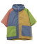 【SALE/30%OFF】go slow caravan go slow caravan/(W)メランジストレッチ S/SクレイジーパーカーJKW ゴースローキャラバン コート/ジャケット コート/ジャケットその他【送料無料】