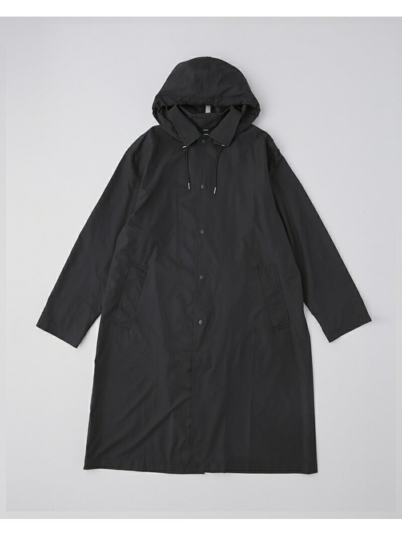 TRADITIONAL WEATHERWEAR PENRITH RAIN PACKABLE gfBVi EFU[EFA R[g WPbg R[g WPbg̑ ubN x[W u[ bh   