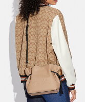 【SALE／62%OFF】COACH OUTLET アンディ クロスボディ コーチ　アウトレット バッ...