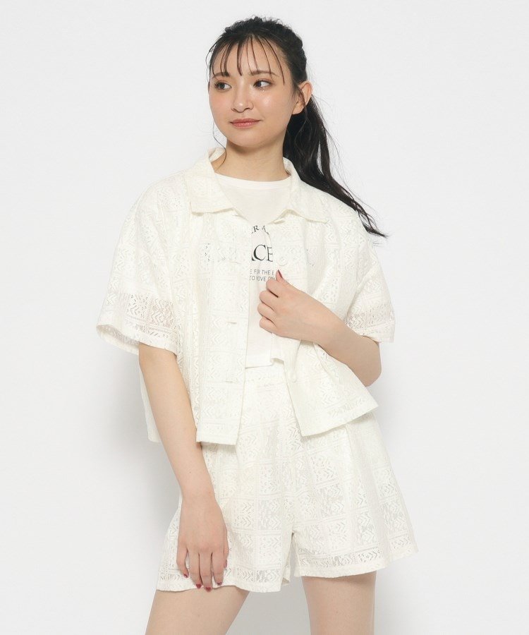 ‡プチバトー/PETIT BATEAU‡140cm 半袖ワンピース/ノースリーブワンピース ピンク【中古】子供服 キッズ kids ジュニア 女の子 夏 316032 onepi