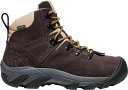 KEEN WOMEN PYRENEES レディース ピレニーズ キーン シューズ・靴 その他のシューズ・靴 ブラウン【送料無料】