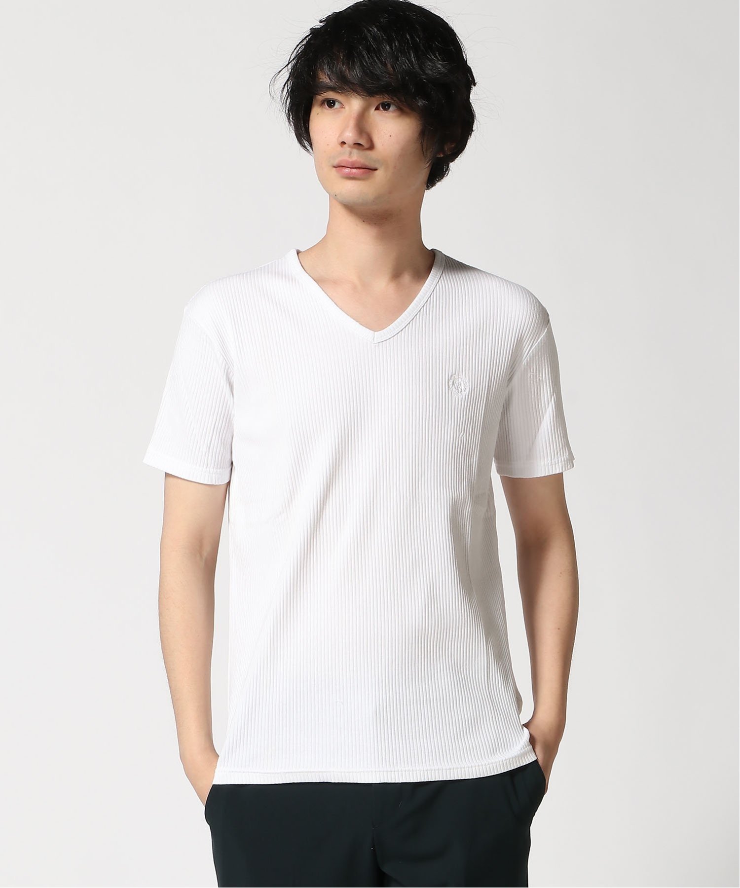 楽天市場】m b b(Tシャツ・カットソー|トップス):メンズ 楽天市場】m b b(Tシャツ・カットソー|トップス):メンズ