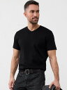 【SALE/50%OFF】BANANA REPUBLIC FACTORY STORE (M)BANANA REPUBLIC FACTORY STORE Lux...