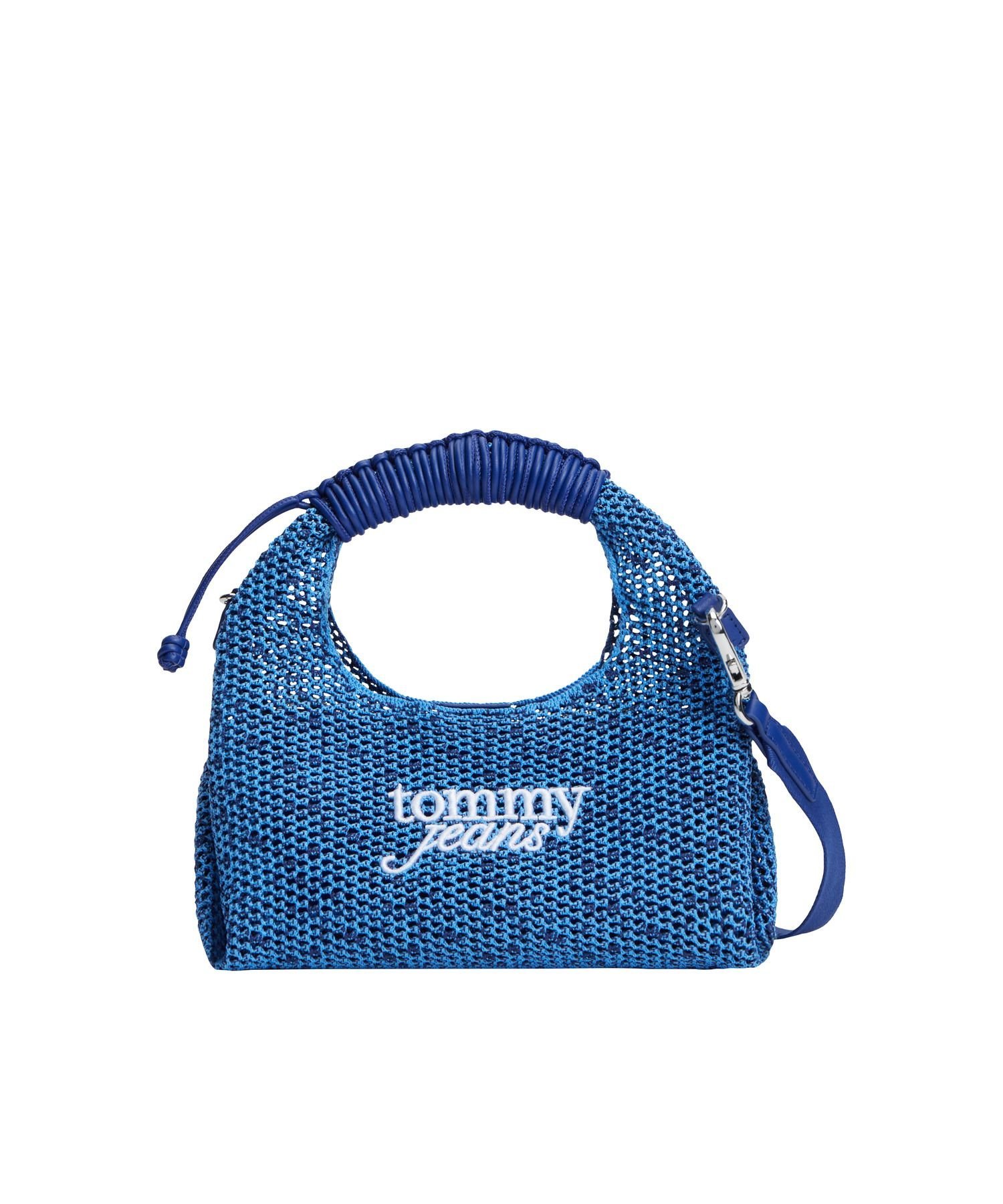 楽天市場】tommy hi サッチェルバッグ（バッグ・小物・ブランド雑貨