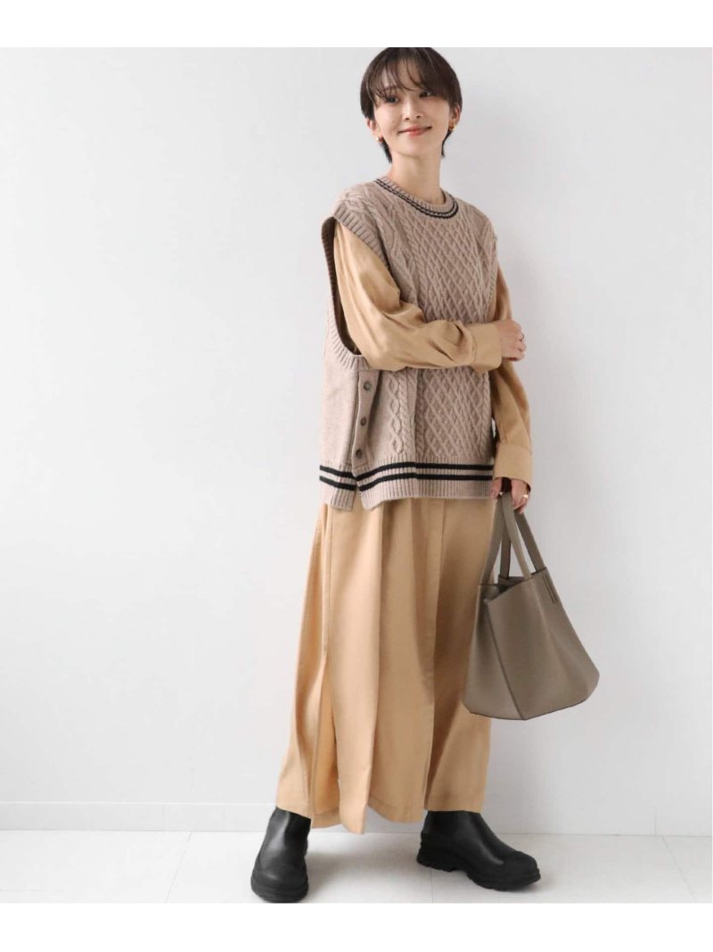 Journal Standard Relume ジャーナルスタンダード レリュームの年齢層 評判など Ladymappli レディマプリ Journal Standard Relume ジャーナルスタンダード レリュームの年齢層 評判など Ladymappli レディマプリ