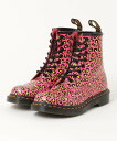 BEAVER Dr.Martens/hN^[}[` 1460 8 z[ u[c Ip[h r[o[ V[YEC u[c sNyz