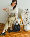 【ur2309_】RODE SKO レディース バッグ ロデスコ