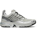 SALOMON ACS PRO サロモン シューズ・靴 スニーカー【送料無料】