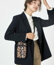 LeSportsac 【公式】レスポートサック ショルダーバッグ 3505U300 LeSportsac レスポートサック バッグ ショルダーバッグ【送料無料】