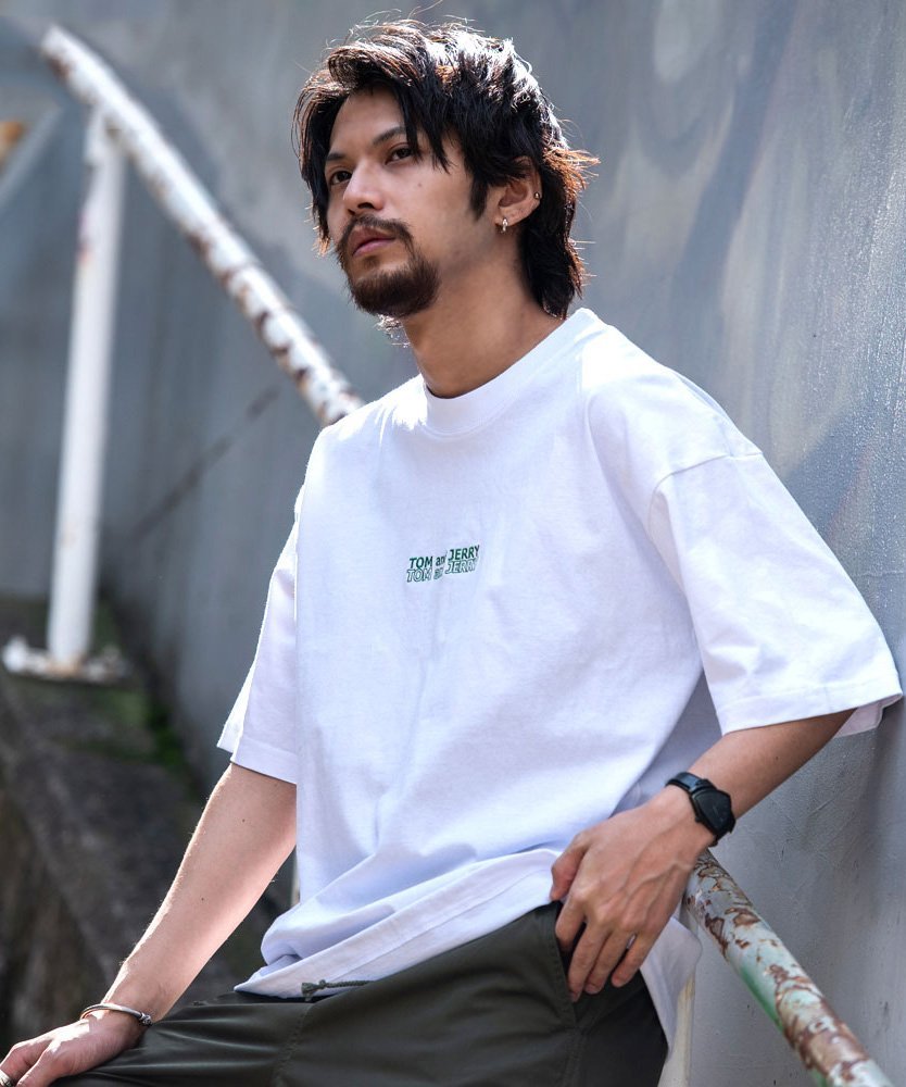 楽天市場】カルベリー tシャツ(Tシャツ・カットソー|トップス 楽天市場】カルベリー tシャツ(Tシャツ・カットソー|トップス