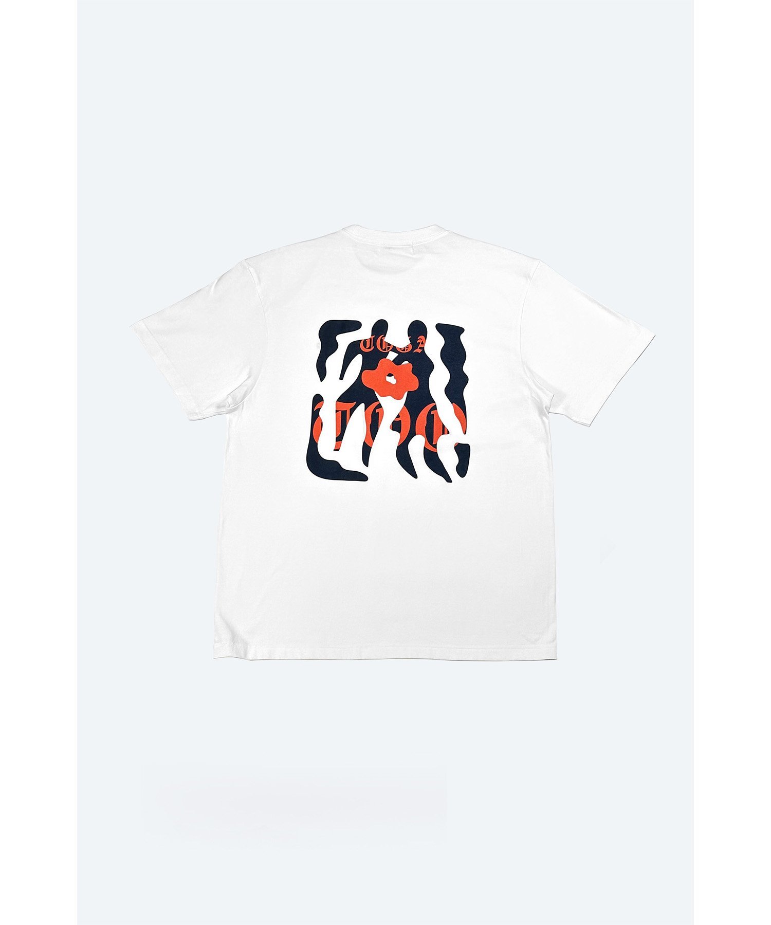 楽天市場】エドガー ドガ(Tシャツ・カットソー|トップス 楽天市場】エドガー ドガ(Tシャツ・カットソー|トップス