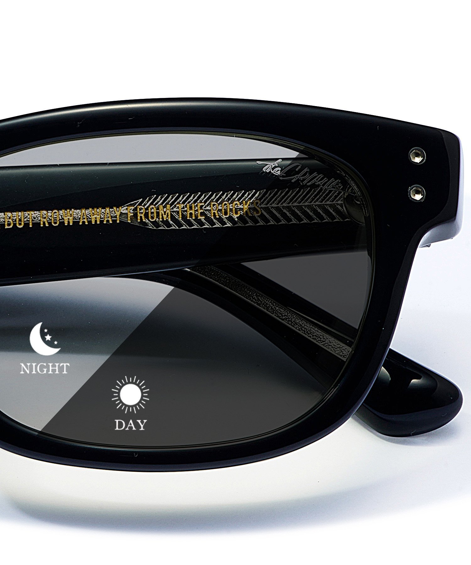 楽天市場】クライミー サングラス CRIMIE ROB BIKER SHADEの通販 楽天市場】クライミー サングラス CRIMIE ROB BIKER SHADEの通販